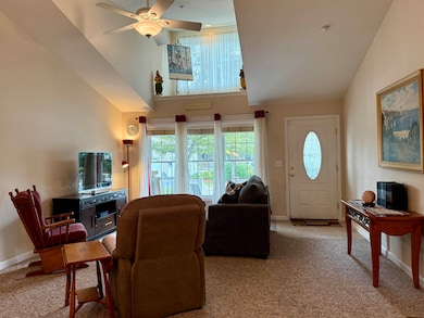 9A Doveton Ln, Hudson, NH 03051 - photo 6