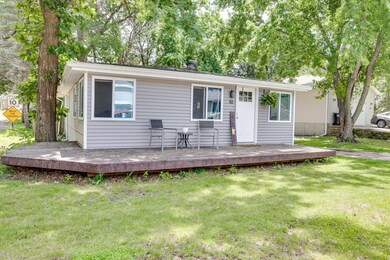 311 Lake Ave, Big Lake, MN 55309 - photo 2