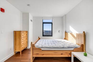 Mosaic on the Riverway unit 807, Boston, MA 02115 - photo 7