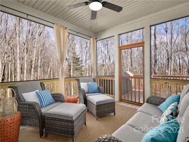 26 Meeting St, Asheville, NC 28803 - photo 6