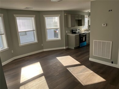 49 Frances Ave, Cranston, RI 02910 - photo 6