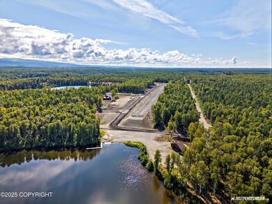19859 E Sky Wagon Cir, Willow, AK 99688 - photo 3