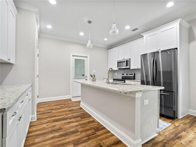 20477 Jefferson Ave, Covington, LA 70433 - photo 4