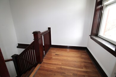 3642 N Albany Ave unit 2, Chicago, IL 60618 - photo 3