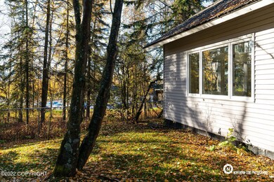 6224 Geronimo Cir, Anchorage, AK 99504 - photo 3