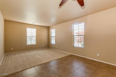 3812 E Fairview St, Gilbert, AZ 85295 - photo 6