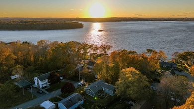 33 William St, Westport, MA 02790 - photo 2