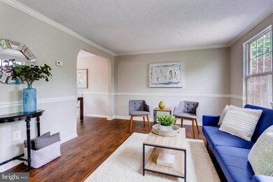 33 Yew Rd, Essex, MD 21221 - photo 4