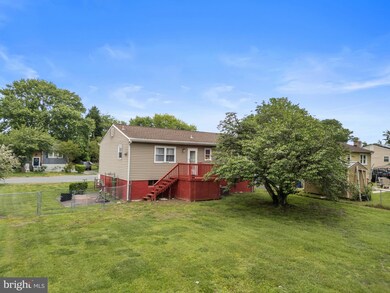 417 Paul Dr, Smyrna, DE 19977 - photo 6