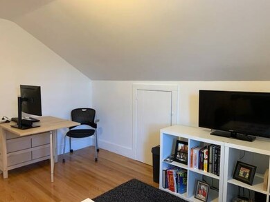 343 Harvard St unit 3, Cambridge, MA 02138 - photo 5