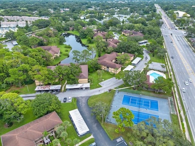 2679 Sabal Springs Cir unit 102, Clearwater, FL 33761 - photo 3