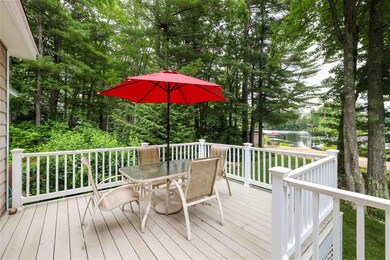 2 Tetherly Rd, Wolfeboro, NH 03894 - photo 5
