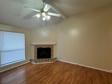 2428 Oakmont Dr, Bedford, TX 76022 - photo 5