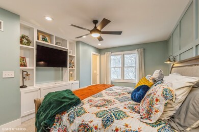 unlisted-address, Vernon Hills, IL 60061 - photo 5