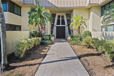 1800 SE Saint Lucie Blvd unit 1-202, Stuart, FL 34996 - photo 5