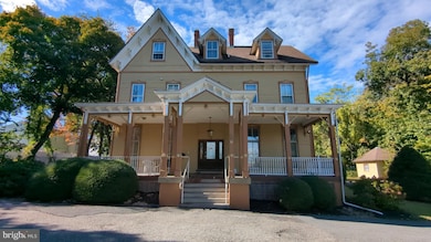 900 Main St, Brookhaven, PA 19015 - photo 6