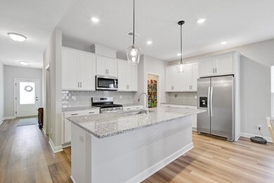 138 Lucca Dr, Summerville, SC 29486 - photo 7