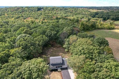 99 Ramshorn Rd, Dudley, MA 01571 - photo 5