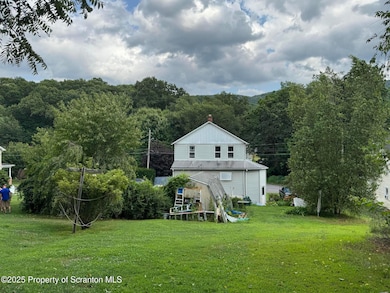 343 Slope St, Warrior Run, PA 18706 - photo 4