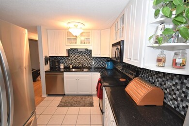 564 Granby Rd, South Hadley, MA 01075 - photo 7