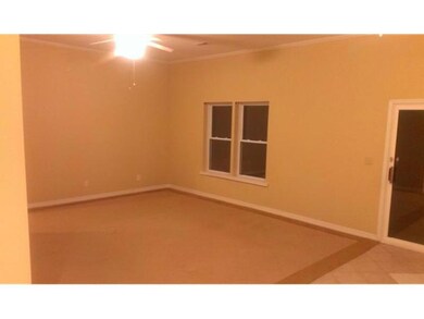 25 Marlborough Dr, Bella Vista, AR 72714 - photo 5