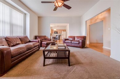 3412 S 2nd Ave, Whitehall, PA 18052 - photo 5