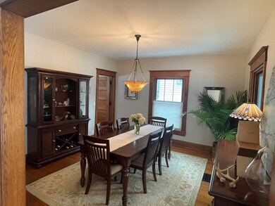 249 Cedar St, Corning, NY 14830 - photo 7