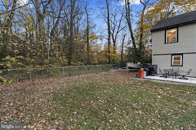 15 1/2 N Miller Ave, Penns Grove, NJ 08069 - photo 3