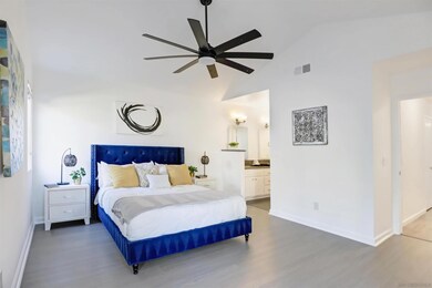 10366 Rancho Carmel Dr, San Diego, CA 92128 - photo 6