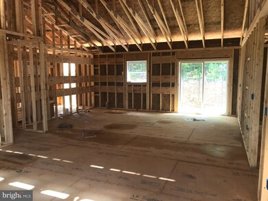 0 Warner Ln unit TRACT 4 WVBE177490, Hedgesville, WV 25427 - photo 6