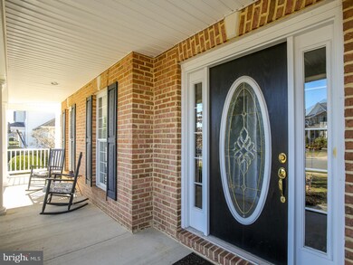 110 Chardonnay Dr, Stephens City, VA 22655 - photo 7