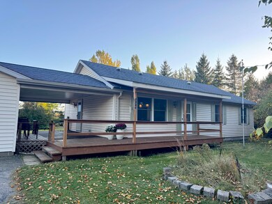 330 E School St, Pickford, MI 49774 - photo 2