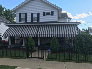 1423 Price St, Scranton, PA 18504 - photo 2