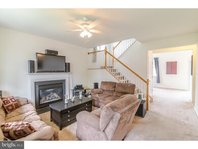 101 3rd Ave, New Castle, DE 19720 - photo 3