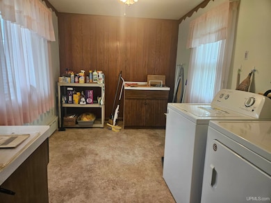 619 N 7th St, Ontonagon, MI 49953 - photo 5