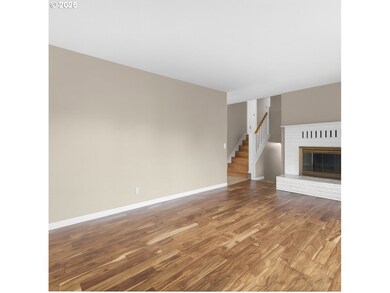 20585 SW Genoa Ct, Beaverton, OR 97007 - photo 7