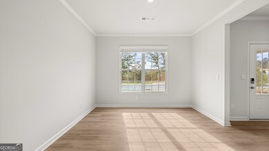 1039 Lost Creek Pkwy, Dallas, GA 30132 - photo 6