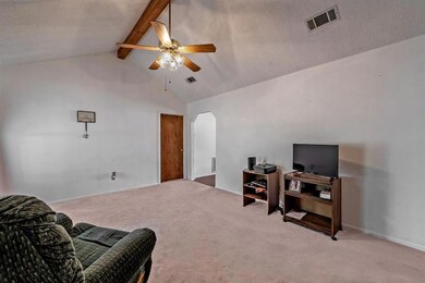 1704 Middle Rd, Denison, TX 75021 - photo 5