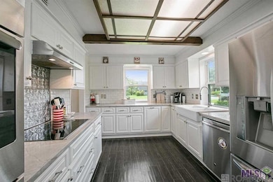 12645 Warwick Ave, Baton Rouge, LA 70815 - photo 5