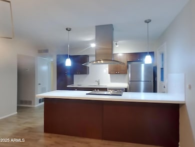 741 N Jay St, Chandler, AZ 85225 - photo 7