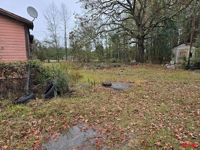 3080 Thomas Sumter Hwy, Dalzell, SC 29040 - photo 3