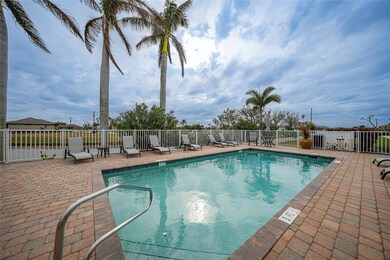 17094 Acapulco Rd unit 313, Punta Gorda, FL 33955 - photo 5