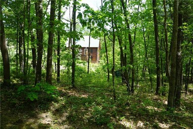 0-8-78 Harvest Ln, Wells, ME 04090 - photo 6