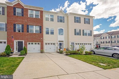 414 Dogwood Dr, Deptford, NJ 08096 - photo 2