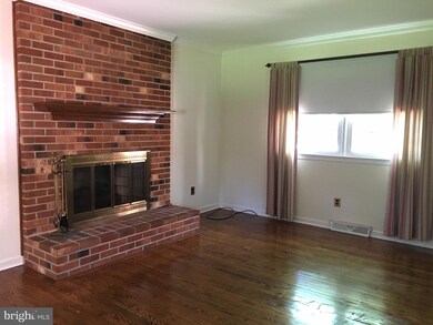 661 Clifton Dr, Bear, DE 19701 - photo 6