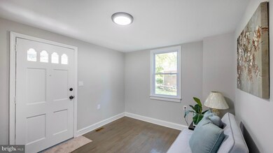 6310 63rd Place, Riverdale, MD 20737 - photo 3