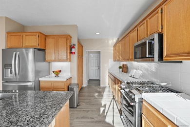 1125 Midnight Way, Oceanside, CA 92057 - photo 2