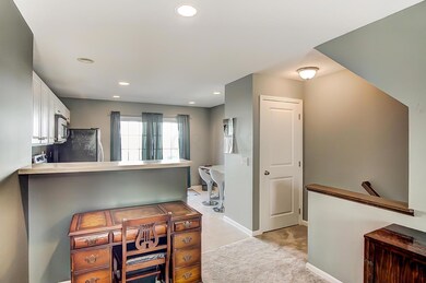 4834 Annual Dr, Canal Winchester, OH 43110 - photo 7