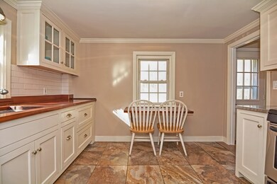 43 Maple Dell Ln, Holliston, MA 01746 - photo 5