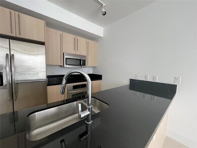 Axis at Brickell Village unit 2524-N, Miami, FL 33130 - photo 7
